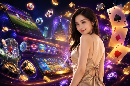 vs99